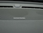 Volvo XC40 T4 Automaat Hybride R-Design Expression / Panoramadak / Navigatie / Airco-ecc./ Xenon / Pdc.V+A / Apk nov-2026