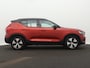 Volvo XC40 T4 Automaat Hybride R-Design Expression / Panoramadak / Navigatie / Airco-ecc./ Xenon / Pdc.V+A / Apk nov-2026