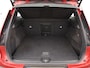 Volvo XC40 T4 Automaat Hybride R-Design Expression / Panoramadak / Navigatie / Airco-ecc./ Xenon / Pdc.V+A / Apk nov-2026