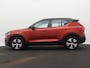 Volvo XC40 T4 Automaat Hybride R-Design Expression / Panoramadak / Navigatie / Airco-ecc./ Xenon / Pdc.V+A / Apk nov-2026