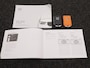 Volvo XC40 T4 Automaat Hybride R-Design Expression / Panoramadak / Navigatie / Airco-ecc./ Xenon / Pdc.V+A / Apk nov-2026