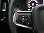 Volvo XC40 T4 Automaat Hybride R-Design Expression / Panoramadak / Navigatie / Airco-ecc./ Xenon / Pdc.V+A / Apk nov-2026