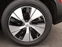 Volvo XC40 T4 Automaat Hybride R-Design Expression / Panoramadak / Navigatie / Airco-ecc./ Xenon / Pdc.V+A / Apk nov-2026