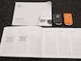 Volvo XC40 T4 Automaat Hybride R-Design Expression / Panoramadak / Navigatie / Airco-ecc./ Xenon / Pdc.V+A / Apk nov-2026