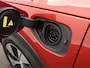 Volvo XC40 T4 Automaat Hybride R-Design Expression / Panoramadak / Navigatie / Airco-ecc./ Xenon / Pdc.V+A / Apk nov-2026
