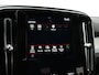 Volvo XC40 T4 Automaat Hybride R-Design Expression / Panoramadak / Navigatie / Airco-ecc./ Xenon / Pdc.V+A / Apk nov-2026