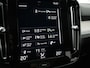 Volvo XC40 T4 Automaat Hybride R-Design Expression / Panoramadak / Navigatie / Airco-ecc./ Xenon / Pdc.V+A / Apk nov-2026