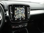 Volvo XC40 T4 Automaat Hybride R-Design Expression / Panoramadak / Navigatie / Airco-ecc./ Xenon / Pdc.V+A / Apk nov-2026