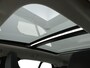 Volvo XC40 T4 Automaat Hybride R-Design Expression / Panoramadak / Navigatie / Airco-ecc./ Xenon / Pdc.V+A / Apk nov-2026