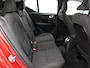 Volvo XC40 T4 Automaat Hybride R-Design Expression / Panoramadak / Navigatie / Airco-ecc./ Xenon / Pdc.V+A / Apk nov-2026