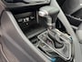Kia Niro 1.6 GDi Hybrid ExecutiveLine / Trekhaak / Cruise / Stoelverwarming