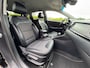 Kia Niro 1.6 GDi Hybrid ExecutiveLine / Trekhaak / Cruise / Stoelverwarming