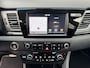 Kia Niro 1.6 GDi Hybrid ExecutiveLine / Trekhaak / Cruise / Stoelverwarming