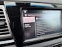 Kia Niro 1.6 GDi Hybrid ExecutiveLine / Trekhaak / Cruise / Stoelverwarming