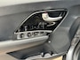Kia Niro 1.6 GDi Hybrid ExecutiveLine / Trekhaak / Cruise / Stoelverwarming