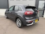 Kia Niro 1.6 GDi Hybrid ExecutiveLine / Trekhaak / Cruise / Stoelverwarming