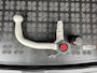 Kia Niro 1.6 GDi Hybrid ExecutiveLine / Trekhaak / Cruise / Stoelverwarming