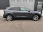 Kia Niro 1.6 GDi Hybrid ExecutiveLine / Trekhaak / Cruise / Stoelverwarming