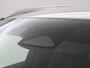Toyota Corolla Touring Sports Hybrid 140 Dynamic Limited Blind Spot monitor | Parkeersensoren voor + achter | Stoelverwarming | Stuurwiel verwarmd |