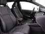 Toyota Corolla Touring Sports Hybrid 140 Dynamic Limited Blind Spot monitor | Parkeersensoren voor + achter | Stoelverwarming | Stuurwiel verwarmd |