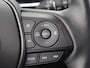 Toyota Corolla Touring Sports Hybrid 140 Dynamic Limited Blind Spot monitor | Parkeersensoren voor + achter | Stoelverwarming | Stuurwiel verwarmd |