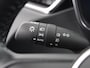 Toyota Corolla Touring Sports Hybrid 140 Dynamic Limited Blind Spot monitor | Parkeersensoren voor + achter | Stoelverwarming | Stuurwiel verwarmd |