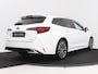 Toyota Corolla Touring Sports Hybrid 140 Dynamic Limited Blind Spot monitor | Parkeersensoren voor + achter | Stoelverwarming | Stuurwiel verwarmd |
