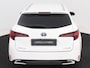 Toyota Corolla Touring Sports Hybrid 140 Dynamic Limited Blind Spot monitor | Parkeersensoren voor + achter | Stoelverwarming | Stuurwiel verwarmd |