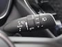 Toyota Corolla Touring Sports Hybrid 140 Dynamic Limited Blind Spot monitor | Parkeersensoren voor + achter | Stoelverwarming | Stuurwiel verwarmd |
