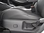 Toyota Corolla Touring Sports Hybrid 140 Dynamic Limited Blind Spot monitor | Parkeersensoren voor + achter | Stoelverwarming | Stuurwiel verwarmd |