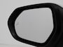 Toyota Corolla Touring Sports Hybrid 140 Dynamic Limited Blind Spot monitor | Parkeersensoren voor + achter | Stoelverwarming | Stuurwiel verwarmd |