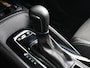 Toyota Corolla Touring Sports Hybrid 140 Dynamic Limited Blind Spot monitor | Parkeersensoren voor + achter | Stoelverwarming | Stuurwiel verwarmd |