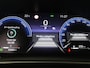 Toyota Corolla Touring Sports Hybrid 140 Dynamic Limited Blind Spot monitor | Parkeersensoren voor + achter | Stoelverwarming | Stuurwiel verwarmd |