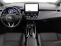 Toyota Corolla Touring Sports Hybrid 140 Dynamic Limited Blind Spot monitor | Parkeersensoren voor + achter | Stoelverwarming | Stuurwiel verwarmd |