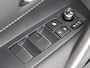 Toyota Corolla Touring Sports Hybrid 140 Dynamic Limited Blind Spot monitor | Parkeersensoren voor + achter | Stoelverwarming | Stuurwiel verwarmd |