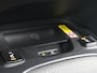 Toyota Corolla Touring Sports Hybrid 140 Dynamic Limited Blind Spot monitor | Parkeersensoren voor + achter | Stoelverwarming | Stuurwiel verwarmd |