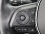 Toyota Corolla Touring Sports Hybrid 140 Dynamic Limited Blind Spot monitor | Parkeersensoren voor + achter | Stoelverwarming | Stuurwiel verwarmd |