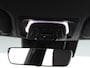 Toyota Corolla Touring Sports Hybrid 140 Dynamic Limited Blind Spot monitor | Parkeersensoren voor + achter | Stoelverwarming | Stuurwiel verwarmd |