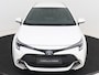 Toyota Corolla Touring Sports Hybrid 140 Dynamic Limited Blind Spot monitor | Parkeersensoren voor + achter | Stoelverwarming | Stuurwiel verwarmd |