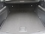 Toyota Corolla Touring Sports Hybrid 140 Dynamic Limited Blind Spot monitor | Parkeersensoren voor + achter | Stoelverwarming | Stuurwiel verwarmd |