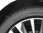 Toyota Corolla Touring Sports Hybrid 140 Dynamic Limited Blind Spot monitor | Parkeersensoren voor + achter | Stoelverwarming | Stuurwiel verwarmd |