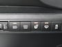 Toyota Corolla Touring Sports Hybrid 140 Dynamic Limited Blind Spot monitor | Parkeersensoren voor + achter | Stoelverwarming | Stuurwiel verwarmd |
