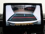 Toyota Corolla Touring Sports Hybrid 140 Dynamic Limited Blind Spot monitor | Parkeersensoren voor + achter | Stoelverwarming | Stuurwiel verwarmd |
