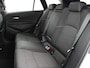 Toyota Corolla Touring Sports Hybrid 140 Dynamic Limited Blind Spot monitor | Parkeersensoren voor + achter | Stoelverwarming | Stuurwiel verwarmd |