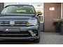 Volkswagen Tiguan Allspace 1.5 TSI Highline Business R-line | Panorama | Massage | Keyless | Adap. cruise | Virual cockpit | Camera | NL-Auto | 7-persoons | DSG | 19' inch |