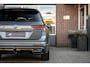Volkswagen Tiguan Allspace 1.5 TSI Highline Business R-line | Panorama | Massage | Keyless | Adap. cruise | Virual cockpit | Camera | NL-Auto | 7-persoons | DSG | 19' inch |