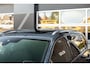 Volkswagen Tiguan Allspace 1.5 TSI Highline Business R-line | Panorama | Massage | Keyless | Adap. cruise | Virual cockpit | Camera | NL-Auto | 7-persoons | DSG | 19' inch |