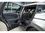 Volkswagen Tiguan Allspace 1.5 TSI Highline Business R-line | Panorama | Massage | Keyless | Adap. cruise | Virual cockpit | Camera | NL-Auto | 7-persoons | DSG | 19' inch |