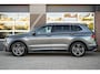 Volkswagen Tiguan Allspace 1.5 TSI Highline Business R-line | Panorama | Massage | Keyless | Adap. cruise | Virual cockpit | Camera | NL-Auto | 7-persoons | DSG | 19' inch |
