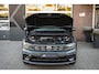 Volkswagen Tiguan Allspace 1.5 TSI Highline Business R-line | Panorama | Massage | Keyless | Adap. cruise | Virual cockpit | Camera | NL-Auto | 7-persoons | DSG | 19' inch |